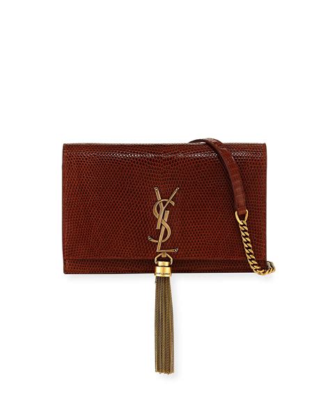 kate wallet on chain